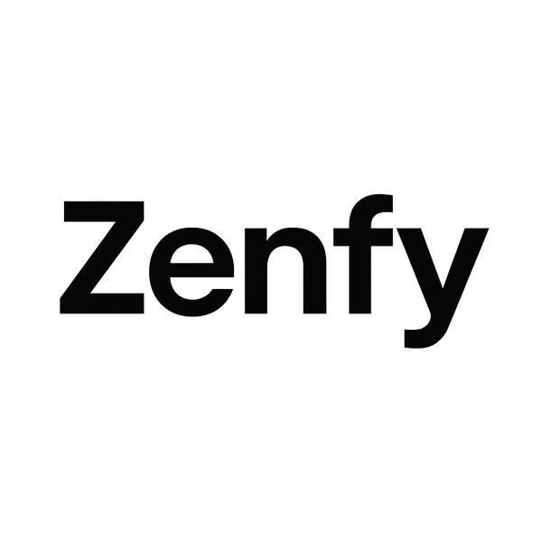 Zenfy.pl